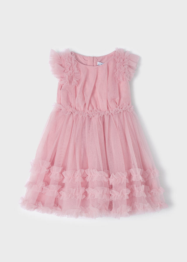 /media/products/10176/10176_magento_2_6ab3a98b42c76.jpg