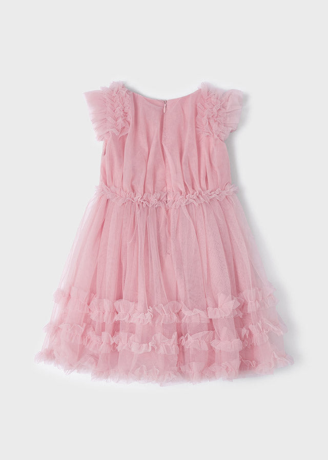 /media/products/10176/10176_magento_1_6ab3a98b213a9.jpg