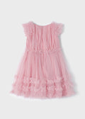 /media/products/10176/10176_magento_1_6ab3a98b213a9.jpg