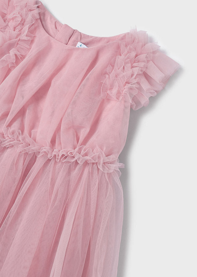 /media/products/10176/10176_magento_3_6ab3a98b4b855.jpg