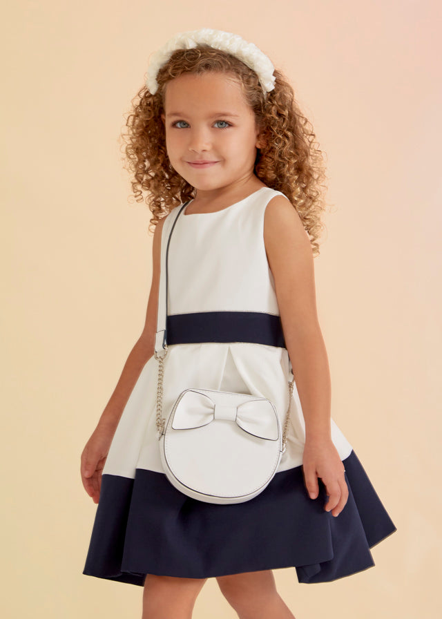 /media/products/10210/10210_magento_2_6ab3a9f82509b.jpg