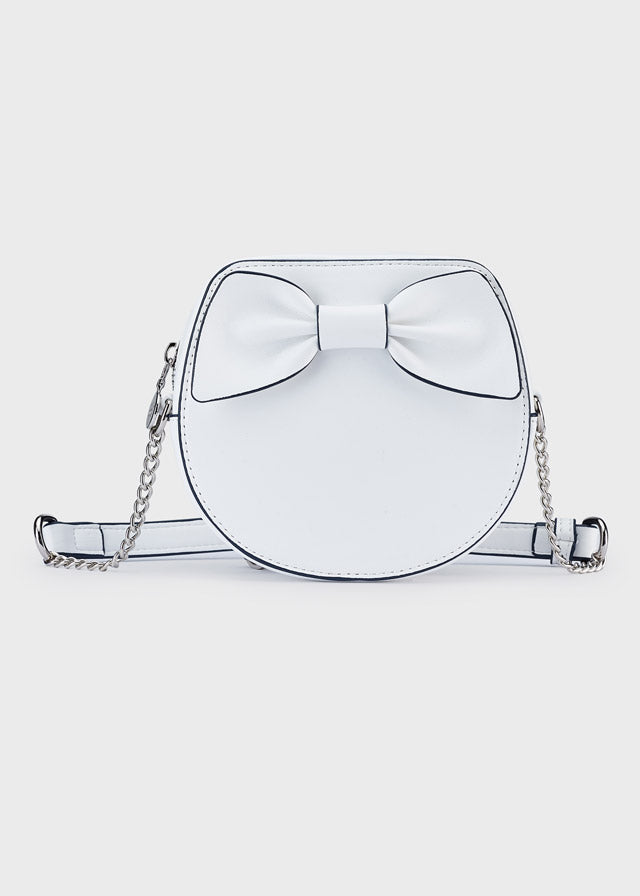 /media/products/10210/10210_magento_6_6ab3a9f84cc7b.jpg
