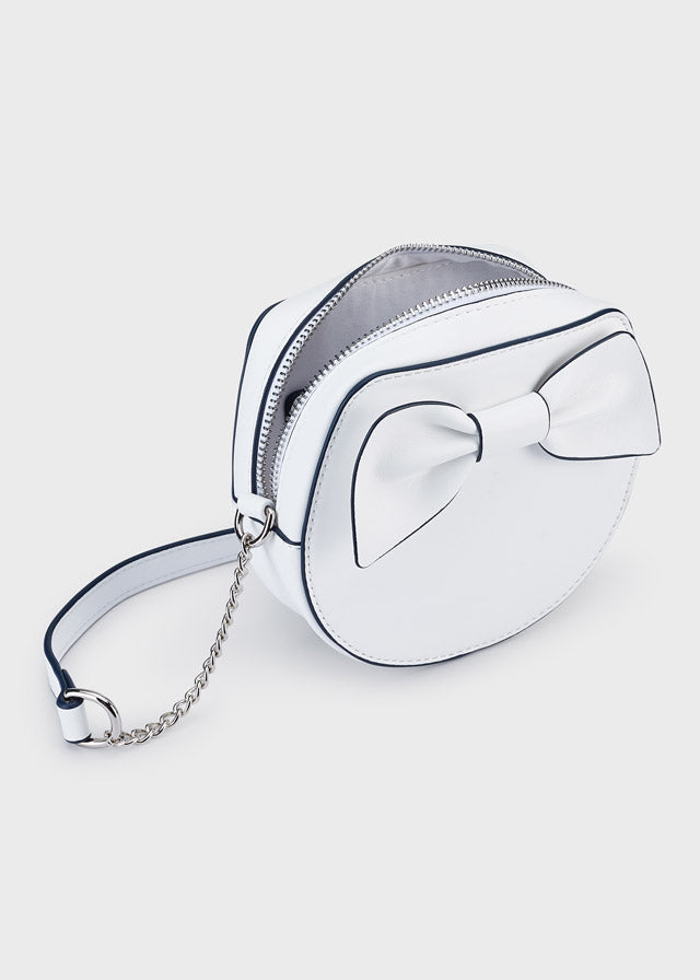 /media/products/10210/10210_magento_3_6ab3a9f83344e.jpg