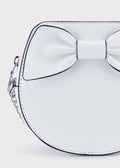 /media/products/10210/10210_magento_1_6ab3a9f8043a2.jpg