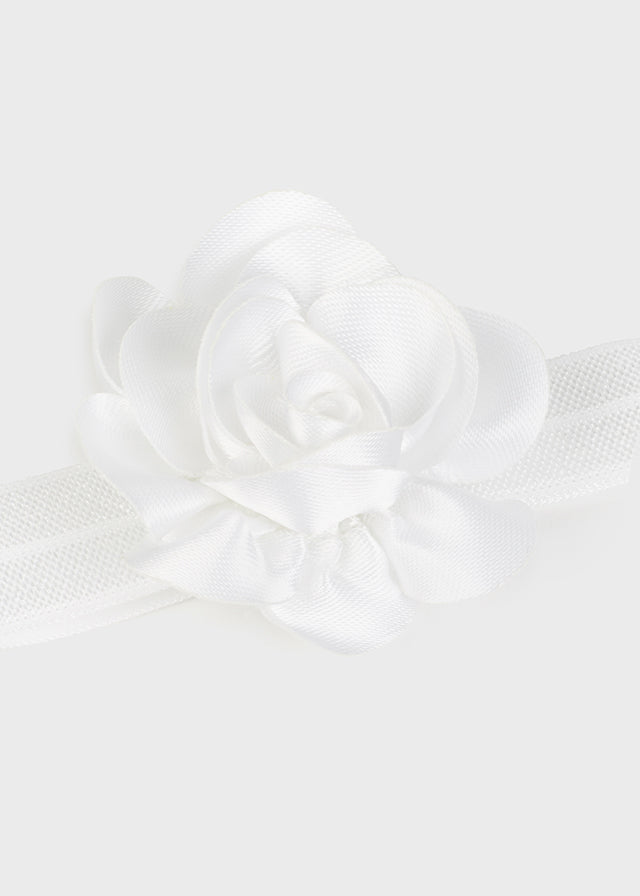 /media/products/10179/10179_magento_4_6ab3a99d27957.jpg