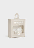 /media/products/10179/10179_magento_1_6ab3a99ce86be.jpg