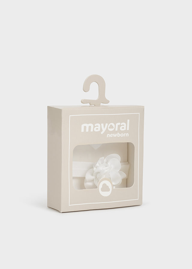 /media/products/10179/10179_magento_1_6ab3a99ce86be.jpg