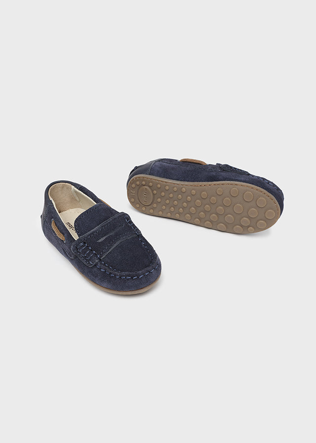 /media/products/10203/10203_magento_5_6ab3a9db91f22.jpg