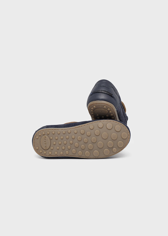 /media/products/10203/10203_magento_4_6ab3a9db88c7f.jpg