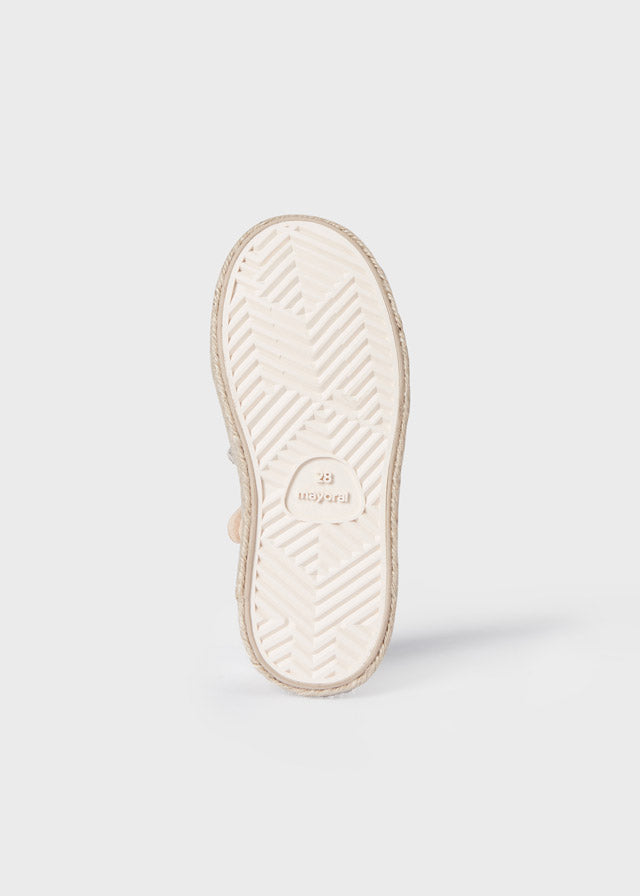 /media/products/10217/10217_magento_1_6ab3aa157e271.jpg