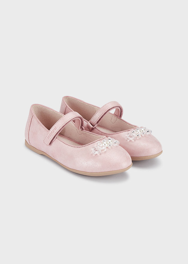 /media/products/10186/10186_magento_5_6ab3a9a99a0ec.jpg