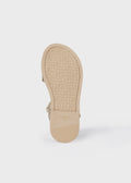 /media/products/10188/10188_magento_1_6ab3a9aad030c.jpg