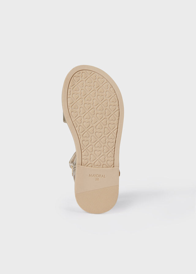 /media/products/10188/10188_magento_1_6ab3a9aad030c.jpg