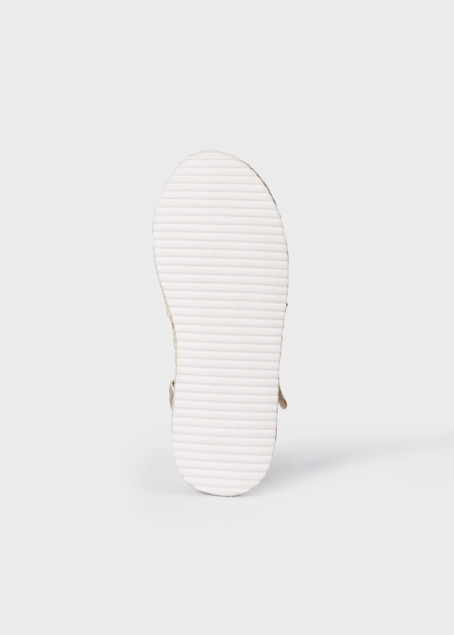 /media/products/10189/10189_magento_1_6ab3a9ac148a6.jpg