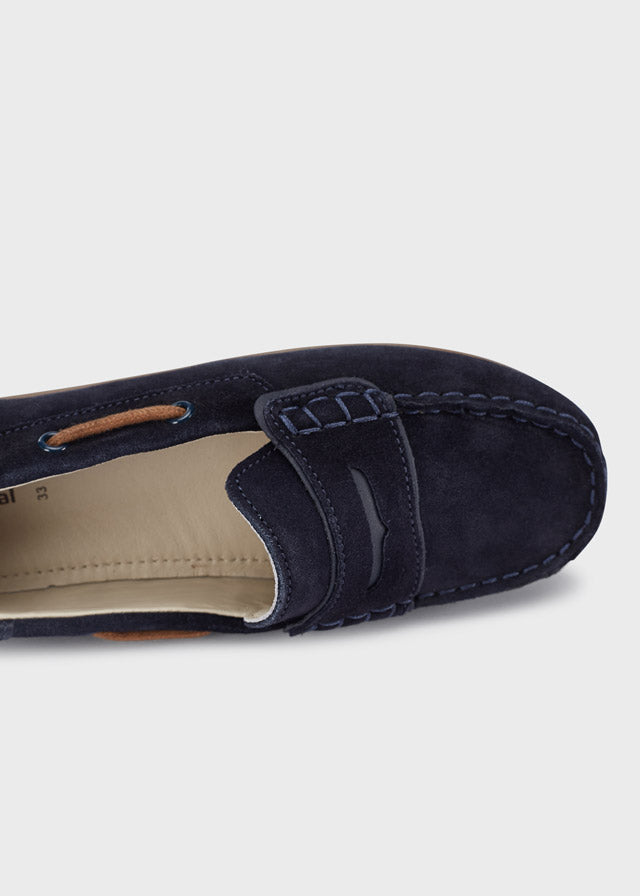 /media/products/10190/10190_magento_2_6ab3a9ad61b58.jpg