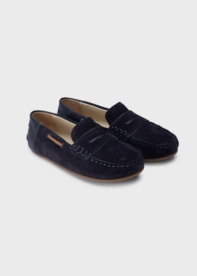 /media/products/10190/10190_magento_5_6ab3a9ad815ab.jpg