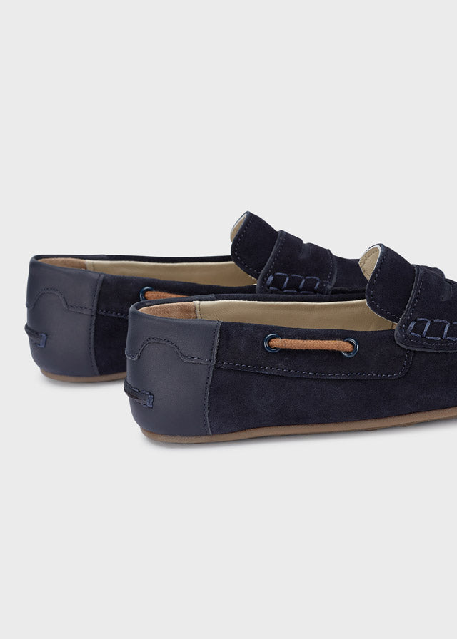 /media/products/10190/10190_magento_4_6ab3a9ad78c24.jpg