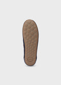 /media/products/10190/10190_magento_1_6ab3a9ad537ec.jpg