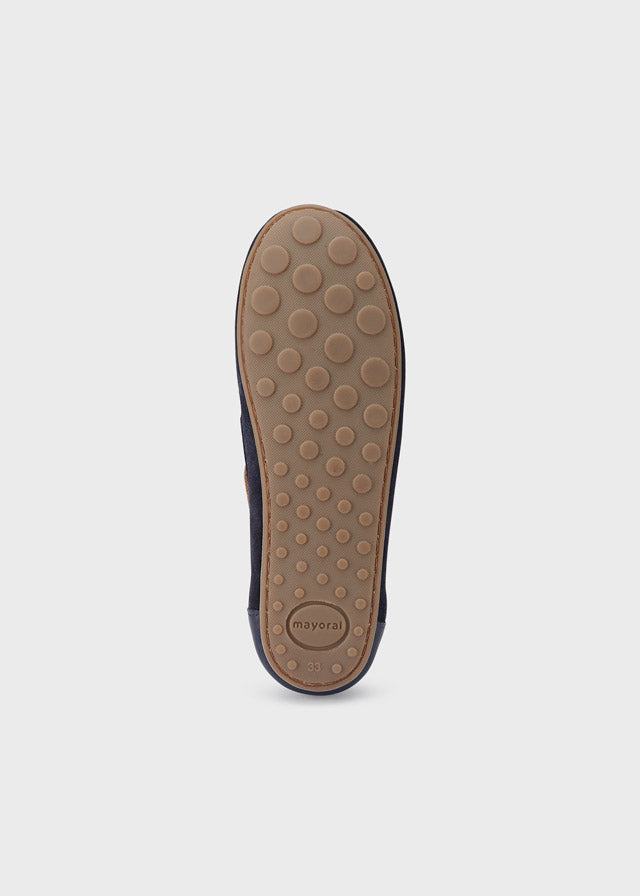 /media/products/10190/10190_magento_1_6ab3a9ad537ec.jpg