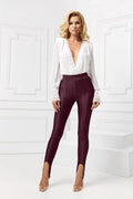 /media/products/10856/10856_magento_2_6ab3b6730a706.jpg