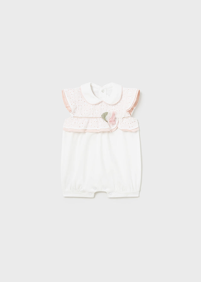 /media/products/10358/10358_magento_2_6ab3ab8daf0d1.jpg
