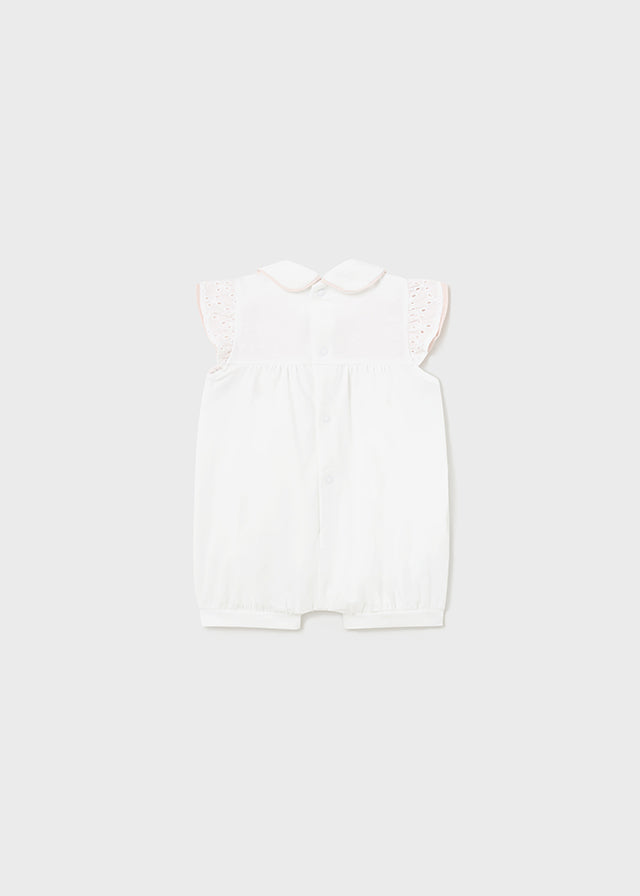 /media/products/10358/10358_magento_1_6ab3ab8da035c.jpg