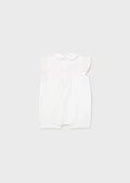 /media/products/10358/10358_magento_1_6ab3ab8da035c.jpg
