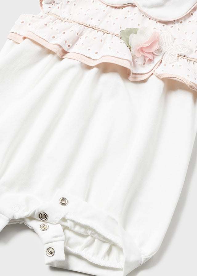 /media/products/10358/10358_magento_3_6ab3ab8dbd254.jpg