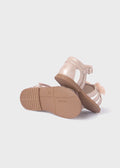/media/products/10401/10401_magento_1_6ab3ac54a6cba.jpg