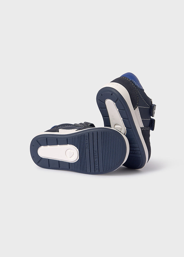 /media/products/10402/10402_magento_1_6ab3ac54e5482.jpg