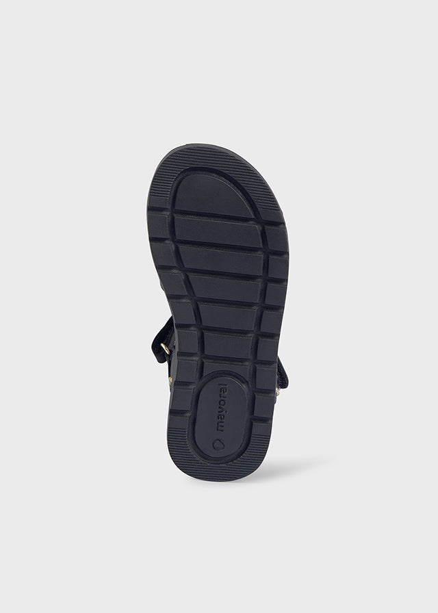 /media/products/10403/10403_magento_1_6ab3ac5615a36.jpg