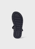 /media/products/10403/10403_magento_1_6ab3ac5615a36.jpg