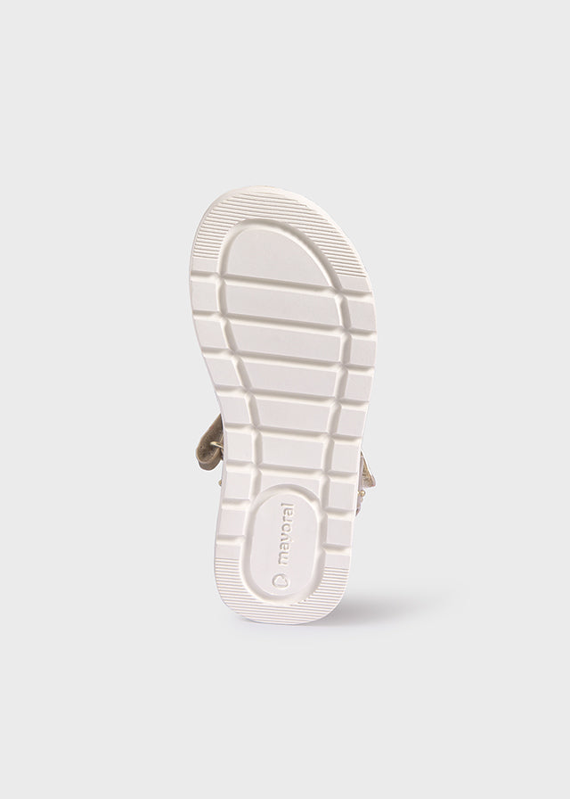 /media/products/10405/10405_magento_1_6ab3ac576f64c.jpg