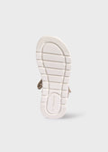 /media/products/10405/10405_magento_1_6ab3ac576f64c.jpg