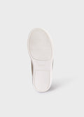 /media/products/10395/10395_magento_1_6ab3ac404c209.jpg