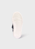 /media/products/10396/10396_magento_1_6ab3ac427cdae.jpg