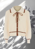 /media/products/10885/10885_magento_1_6ab3b6cfab4b8.jpg