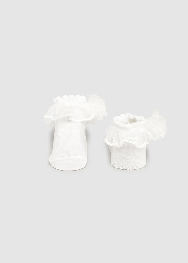 /media/products/10643/10643_magento_2_6ab3af38c2d7e.jpg