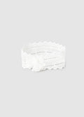 /media/products/10643/10643_magento_1_6ab3af38a1599.jpg