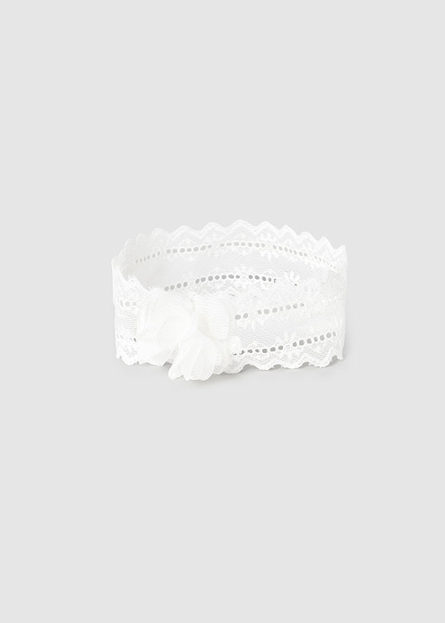 /media/products/10643/10643_magento_1_6ab3af38a1599.jpg