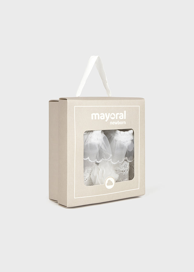 /media/products/10643/10643_magento_4_6ab3af38d41c3.jpg