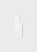 /media/products/23714/23714_magento_1_6ab634c8a86b8.jpg