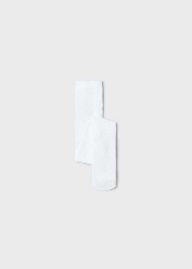 /media/products/23714/23714_magento_1_6ab634c8a86b8.jpg
