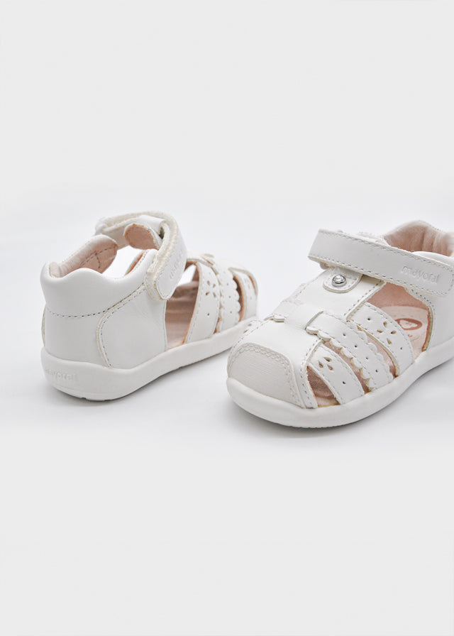 /media/products/10650/10650_magento_3_6ab3af81af384.jpg