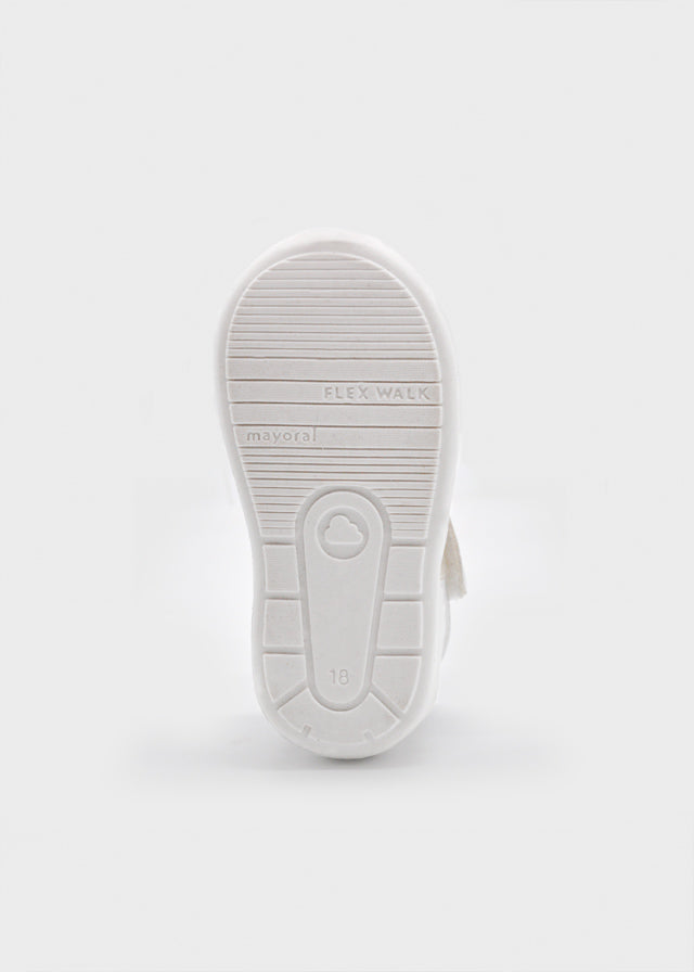 /media/products/10650/10650_magento_2_6ab3af81a5d43.jpg
