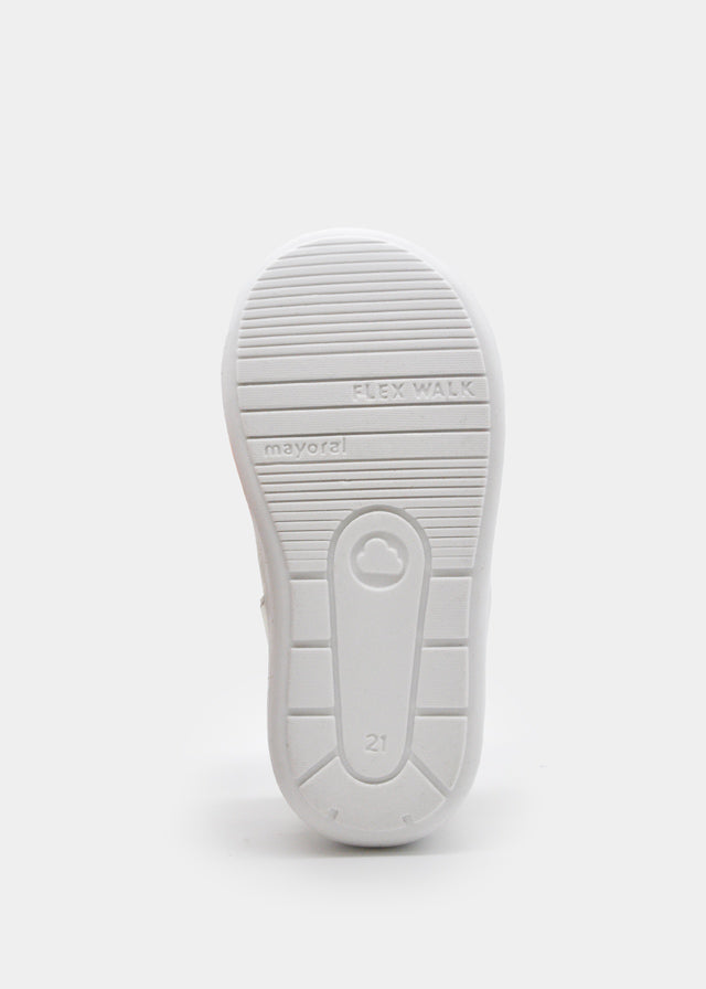 /media/products/10998/10998_magento_3_6ab456788be85.jpg