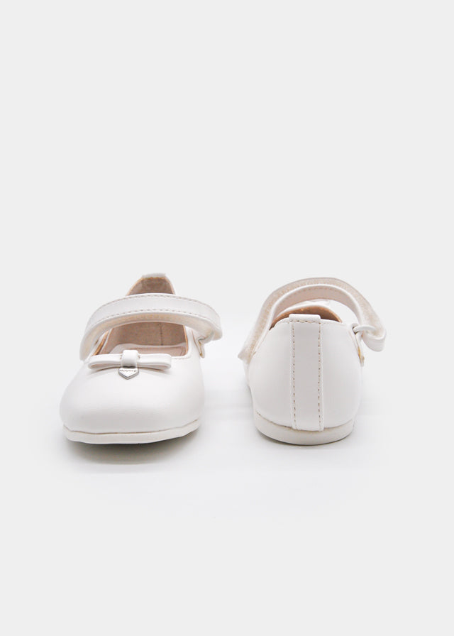 /media/products/10999/10999_magento_1_6ab456f09b4e9.jpg