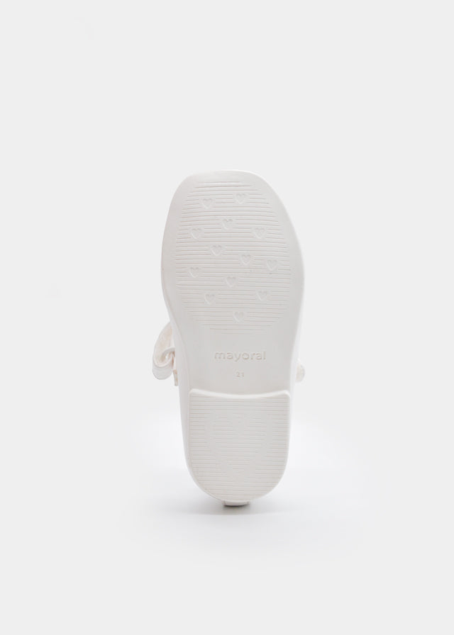 /media/products/10999/10999_magento_3_6ab456f0d58ad.jpg