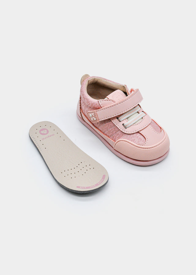 /media/products/10991/10991_magento_2_6ab456621eaeb.jpg