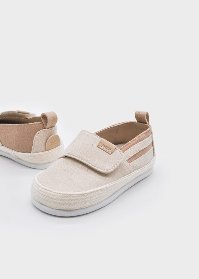 /media/products/11037/11037_magento_5_6ab4579a391c2.jpg